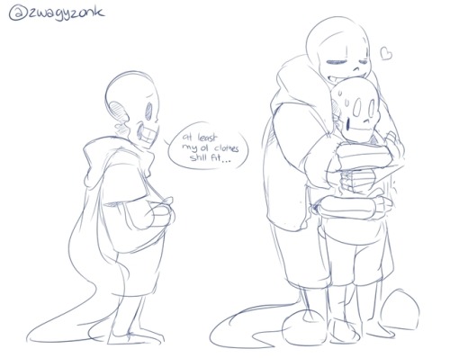 zwagyzonk:switching height 