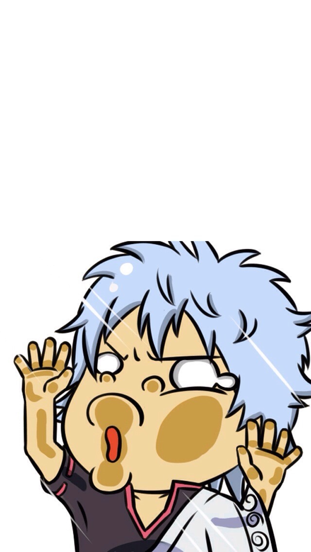 blackdazooz25:  iPod Touch Anime Wallpapers ..
