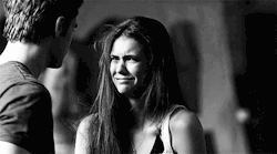 crazykissing:  sex / love / romance blog // insane sex facts