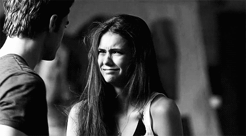 crazykissing:  sex / love / romance blog // insane sex facts