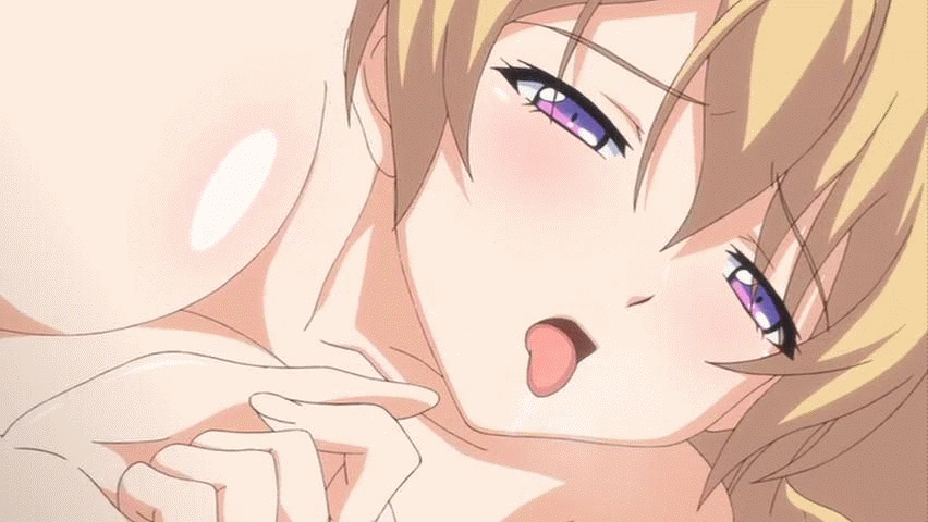 hentaimilk18:  http://hotgirlhub.com/ Hot Big Boobs Anime Girl Hentai Ecchi Porn