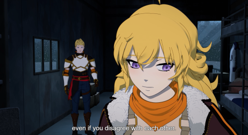 sapphic-yang