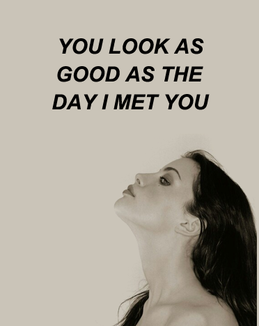 worldstyles:  closer // the chainsmokers ft. halsey