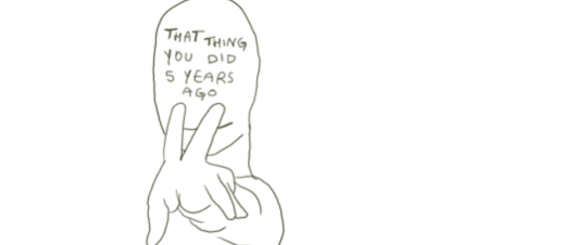 callmemilo2x:  kattamslips:  me: I’m actually feeling good rn :~) this day is gonna
