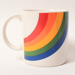 fatzombiegirl:  I have these mugs 