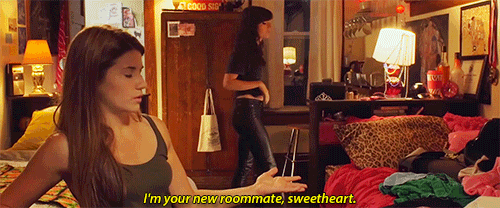 caskett-lover-27-11:See, back in my freshman year, we discovered that our Austrian university was ac