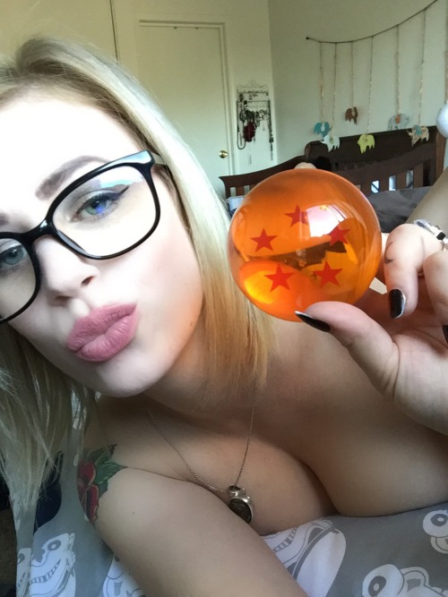 Porn photo daarkmoonseductress:  Showing some love for