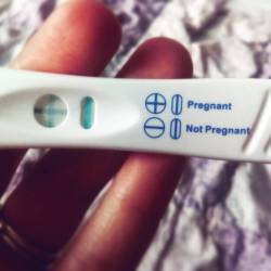 winkingdaisys:  titties-n-cocks-universe:  winkingdaisys:  Surprise! I’m pregnant! ….again  Does looking forward to new pregnant pics and milk videos make me a bad person? Anyway congratulations!!  They’ll be a lot more pregnant content this time