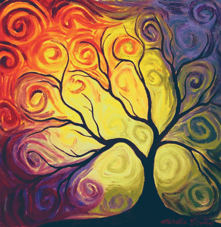 ॐ