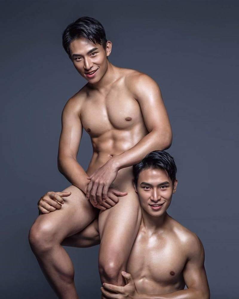 aznboizaresex:  (via ADAN PARADISΣ on Twitter: “https://t.co/ksYdI60d6r”) 