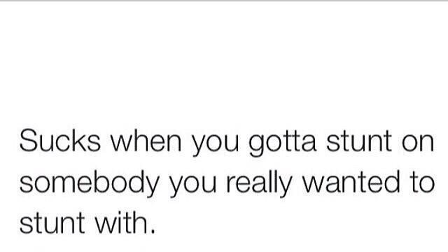 joeylissette:  dollsofbeauty:  Damn this shit right here  :( 
