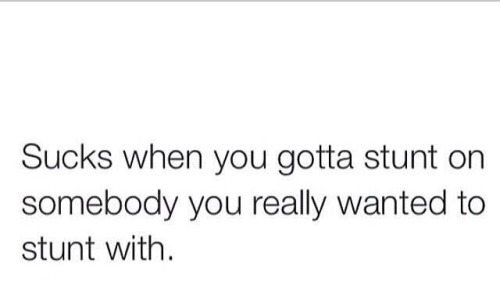 joeylissette:  dollsofbeauty:  Damn this shit right here  :( 