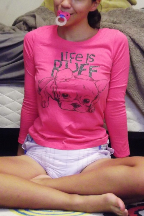 http://sweetgirls-abdl.tumblr.com/post/47980790439