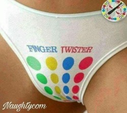 Your type of panties @princessmissy56