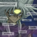 pappilie:Banned tags yami marik gn