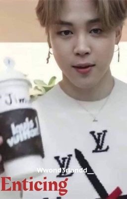 #18andup #anger #angst #angstwithhappyending #asylum #bangtan #btsfanfic #btsjimin #crazy #drama #familyproblems