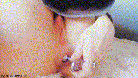secstatic-xxx:  Submit by @long-live-anal
