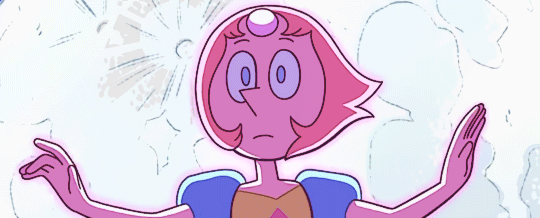 pearl-likes-pi:  HELLO I LOVE YOU??