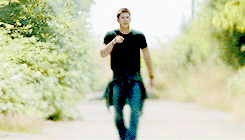 aprilwyatt-blog:  get to know me meme [1/5] tv shows: supernatural   &ldquo;On