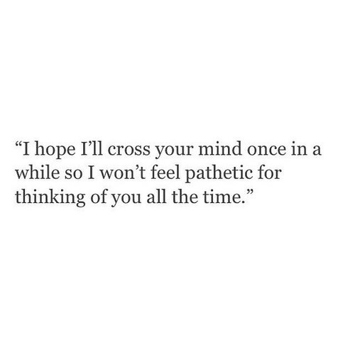 sodamn-relatable
