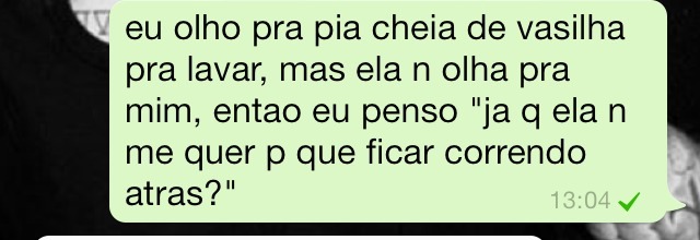 Antes Embriagada