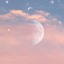 friendswiththedawn