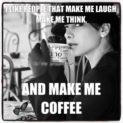 mistresslittleblog:  Amen!