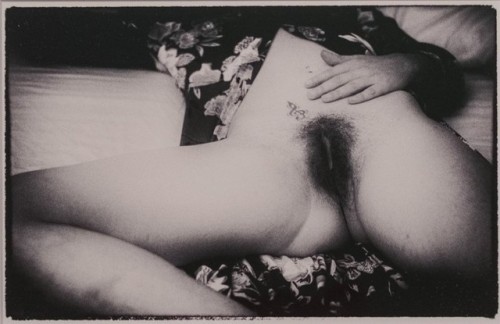 Sex almavio:Alain Zimeray ph. | L’origine pictures