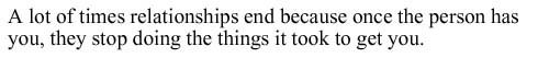 My Teen Quote