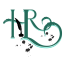 laurahepworth-author