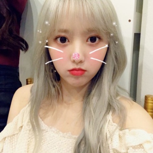 iconsunitg:naver update (like if you save)  / /  sigam o iconsunitg, um novo tumblr de stuff ma