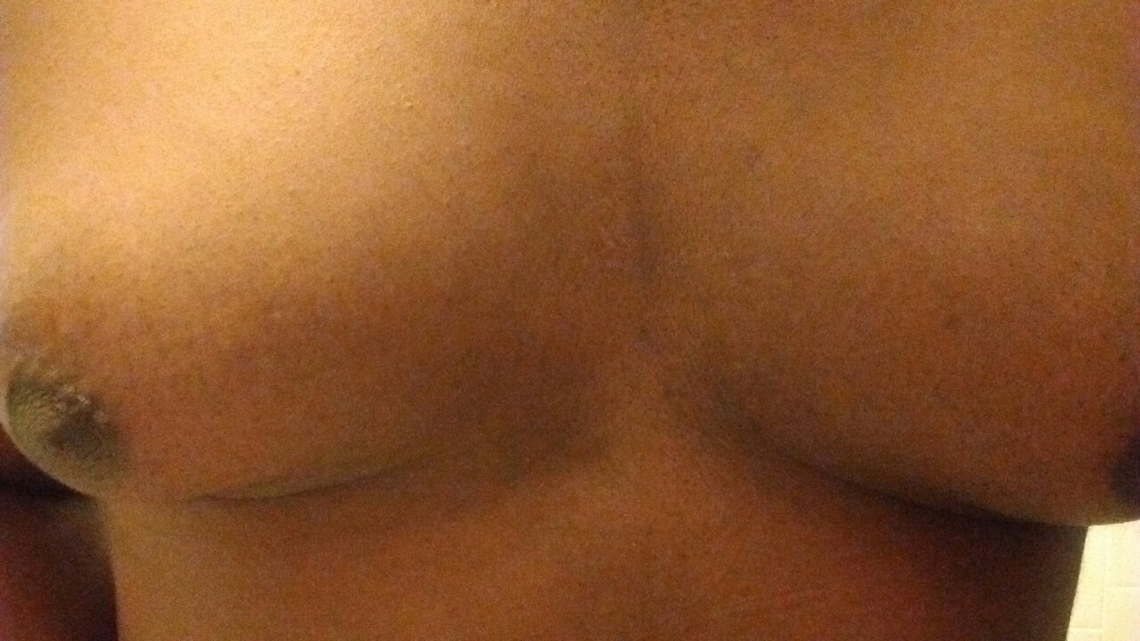 djmirrorcle:  If I wasn’t so insecure I’d try to be a bear/Cub model. Some of
