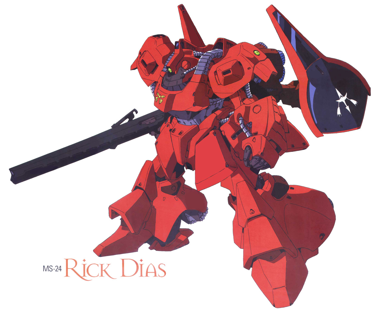 jump-gate:  MS-24 Rick Dias