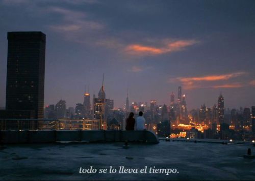 https://wendireyna98.tumblr.com/post/124447588829