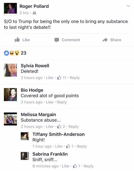 sobeitjay: rapunzel-corona-lite:  rapunzel-corona-lite:  crying-indian:  thehighpriestofreverseracism: