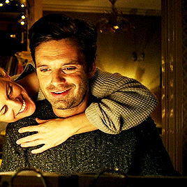 I Dont Think You Understand- I NEED A Sweater Like That Asap. Help Plz