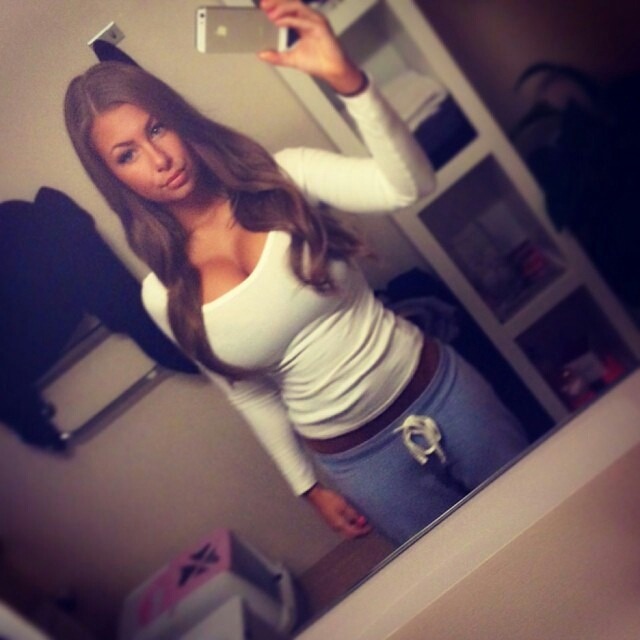 amateur-implant-pics:  @jellydevote