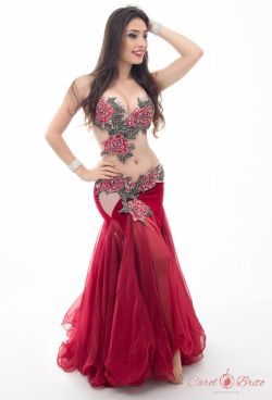 zoranlavrovcina:  http://bellydancingclasses.ml/history-of-belly-dancing-classes-and-what-it-is-actually/