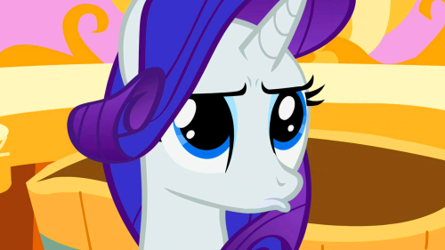 awthredestim:  princess-pinkie: Rarity in Lesson Zero.  Mmmmm, so much Best Pony. Look at how Best Pony is Best Pony with her Best Pony-ness. Seriously, that pout. That pout is Best Pout because it came from Best Pony.  She is pretty Best, that’s