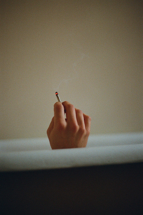 Sex Smoking kills | via Tumblr on We Heart It. pictures