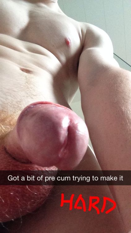 XXX realscottishmeat:  Sam from Aberdeen. He’s photo