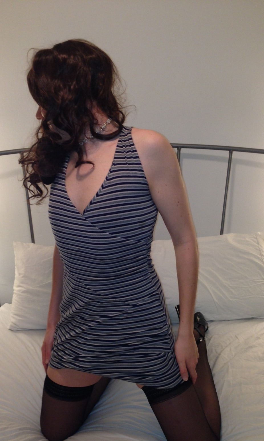 I love love love your tumblr, and I'd be deliriously happy if you reblogged this