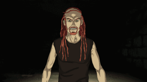 Rehabklok