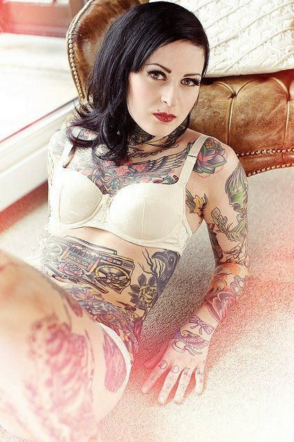 acehigh20.tumblr.com