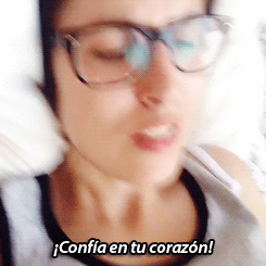 yellowmellowgifs:  + 