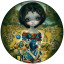 faeristofthemall