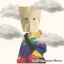 an-evergreen-ghost