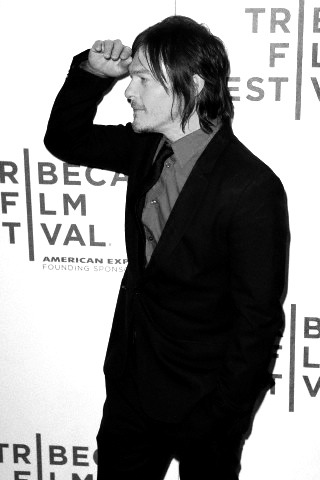 So yummy ;)