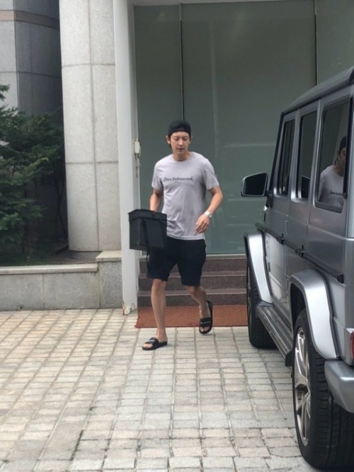 lq-pcy: