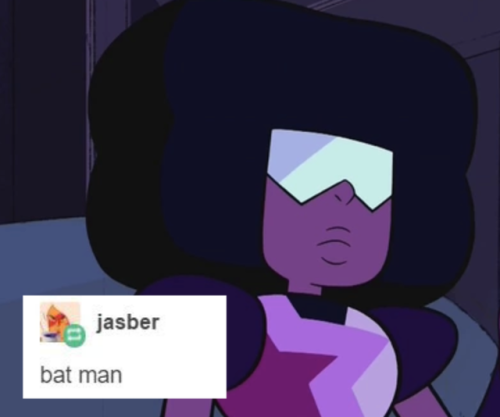 cute-little-pearl:  I’m pearl and lapis porn pictures